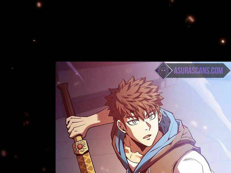 Người Chơi Trở Về Từ Địa Ngục - Chapter 63 - Page 129