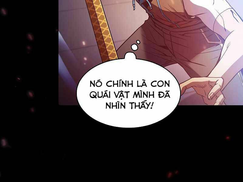 Người Chơi Trở Về Từ Địa Ngục - Chapter 63 - Page 130