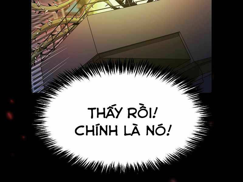Người Chơi Trở Về Từ Địa Ngục - Chapter 63 - Page 134