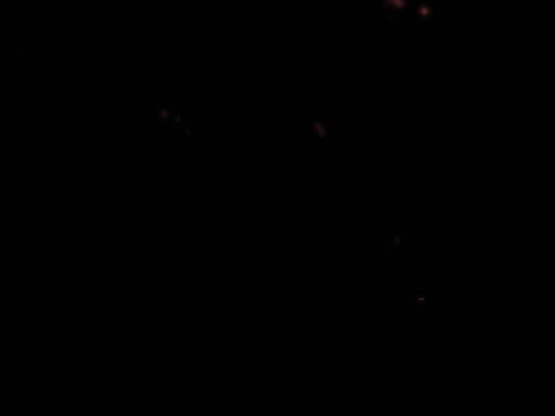 Người Chơi Trở Về Từ Địa Ngục - Chapter 63 - Page 135