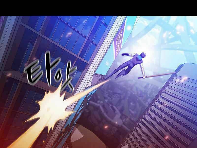 Người Chơi Trở Về Từ Địa Ngục - Chapter 63 - Page 136