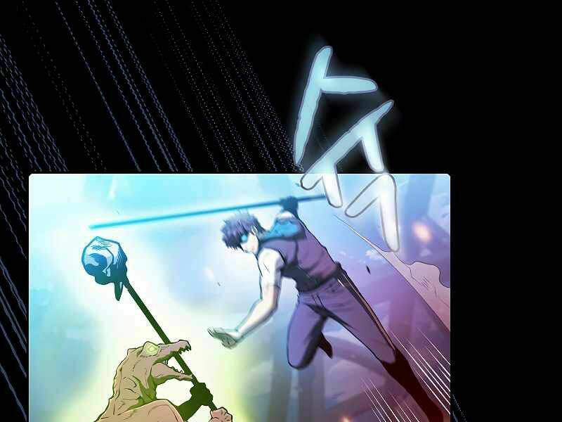 Người Chơi Trở Về Từ Địa Ngục - Chapter 63 - Page 138