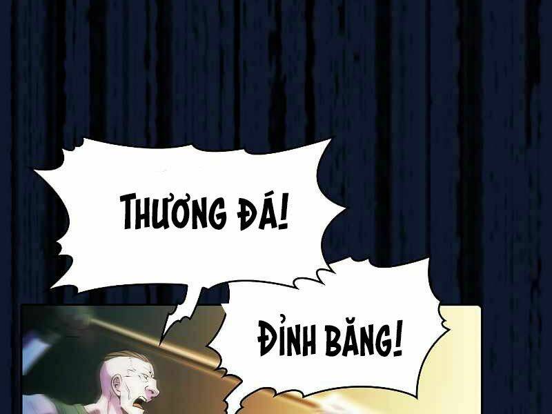 Người Chơi Trở Về Từ Địa Ngục - Chapter 63 - Page 13