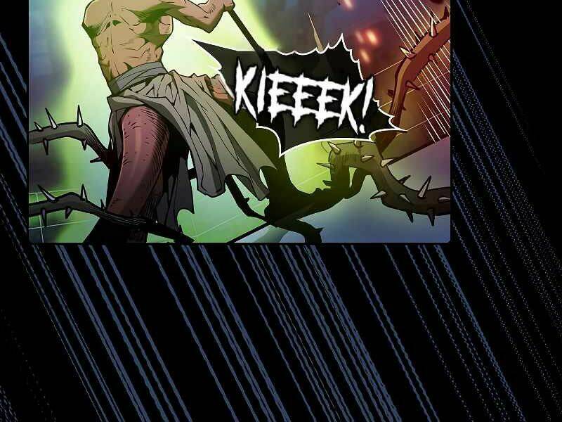 Người Chơi Trở Về Từ Địa Ngục - Chapter 63 - Page 139