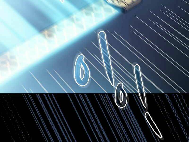 Người Chơi Trở Về Từ Địa Ngục - Chapter 63 - Page 141