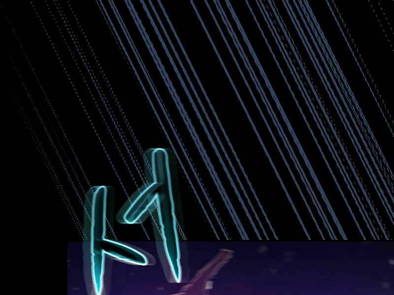 Người Chơi Trở Về Từ Địa Ngục - Chapter 63 - Page 142