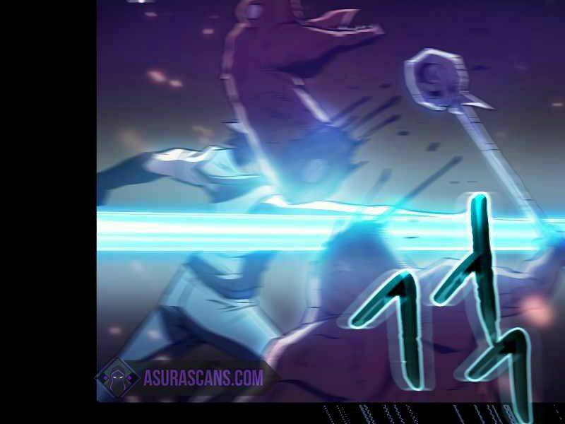 Người Chơi Trở Về Từ Địa Ngục - Chapter 63 - Page 143