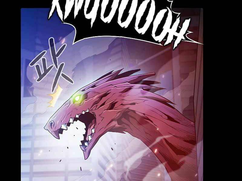 Người Chơi Trở Về Từ Địa Ngục - Chapter 63 - Page 146