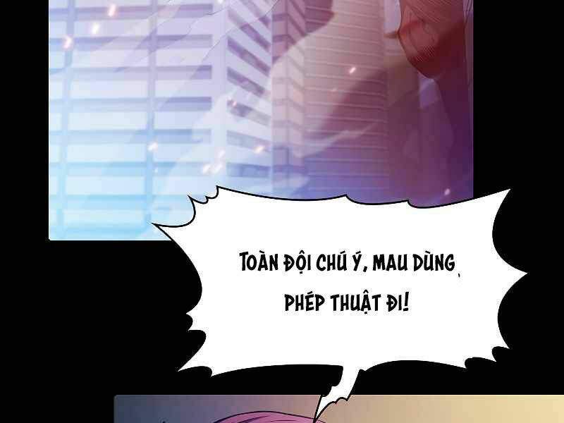Người Chơi Trở Về Từ Địa Ngục - Chapter 63 - Page 147