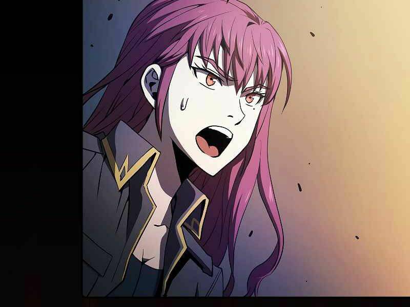 Người Chơi Trở Về Từ Địa Ngục - Chapter 63 - Page 148