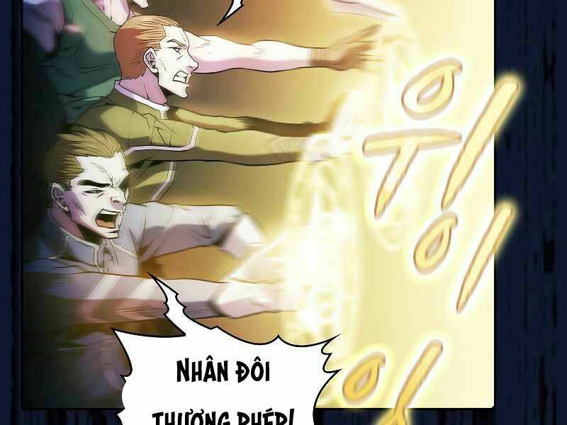 Người Chơi Trở Về Từ Địa Ngục - Chapter 63 - Page 14