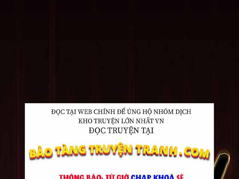 Người Chơi Trở Về Từ Địa Ngục - Chapter 63 - Page 149