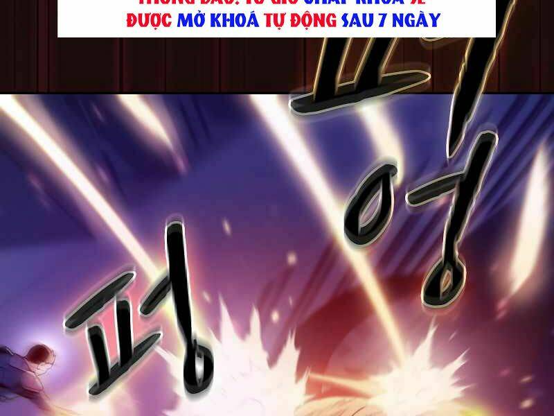 Người Chơi Trở Về Từ Địa Ngục - Chapter 63 - Page 150