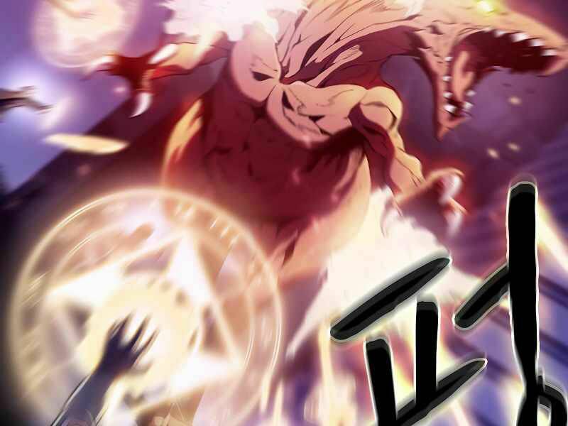 Người Chơi Trở Về Từ Địa Ngục - Chapter 63 - Page 151