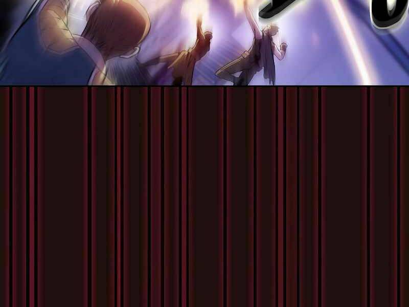 Người Chơi Trở Về Từ Địa Ngục - Chapter 63 - Page 152