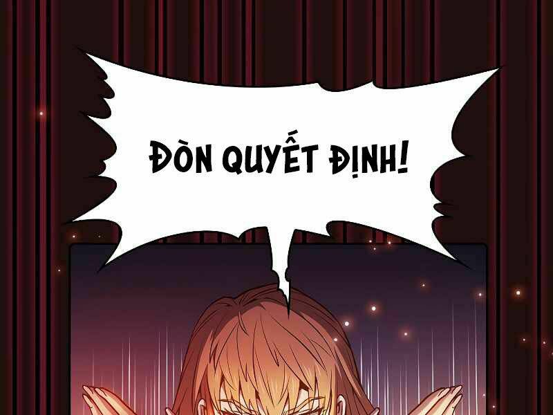 Người Chơi Trở Về Từ Địa Ngục - Chapter 63 - Page 153