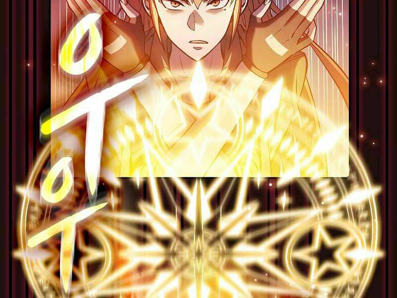 Người Chơi Trở Về Từ Địa Ngục - Chapter 63 - Page 154