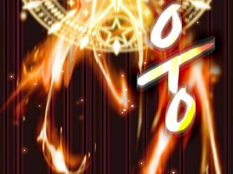 Người Chơi Trở Về Từ Địa Ngục - Chapter 63 - Page 155