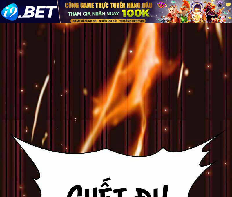 Người Chơi Trở Về Từ Địa Ngục - Chapter 63 - Page 156