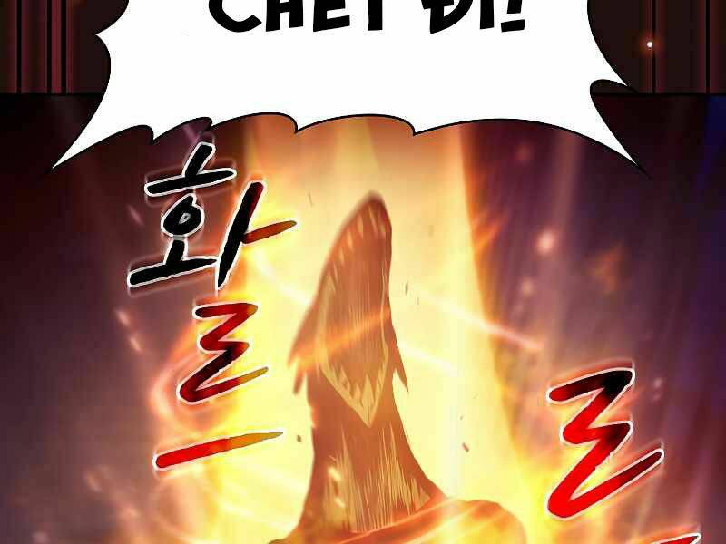 Người Chơi Trở Về Từ Địa Ngục - Chapter 63 - Page 157