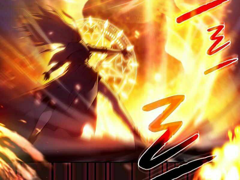 Người Chơi Trở Về Từ Địa Ngục - Chapter 63 - Page 158