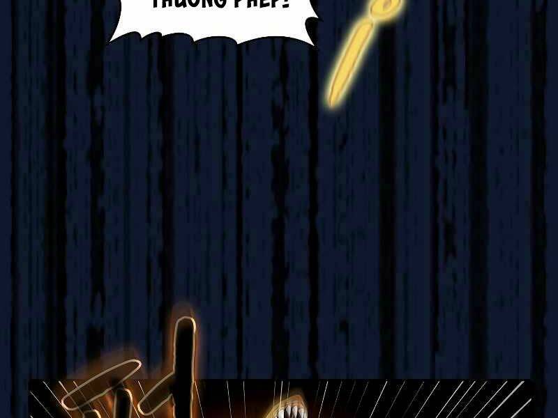 Người Chơi Trở Về Từ Địa Ngục - Chapter 63 - Page 15