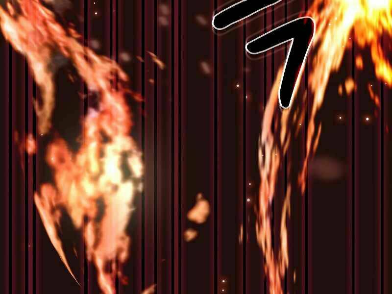 Người Chơi Trở Về Từ Địa Ngục - Chapter 63 - Page 159