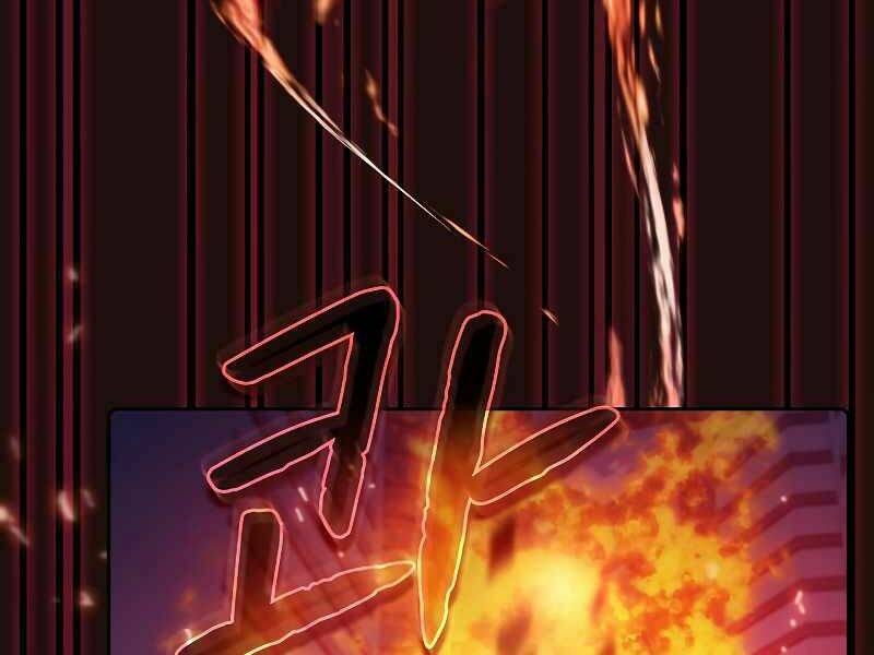 Người Chơi Trở Về Từ Địa Ngục - Chapter 63 - Page 160