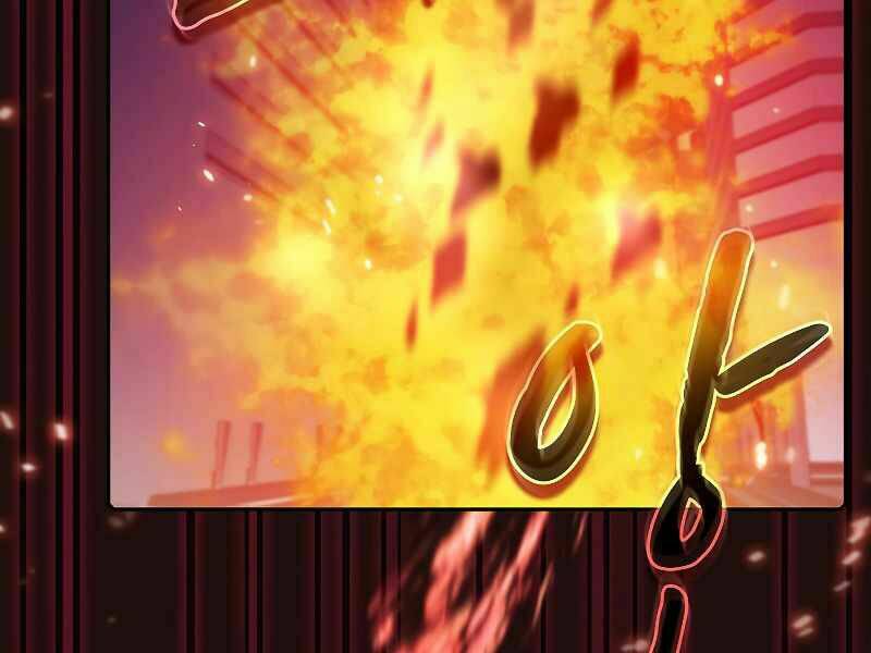 Người Chơi Trở Về Từ Địa Ngục - Chapter 63 - Page 161