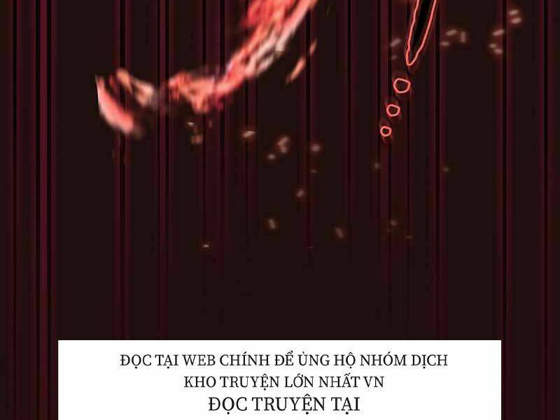 Người Chơi Trở Về Từ Địa Ngục - Chapter 63 - Page 162