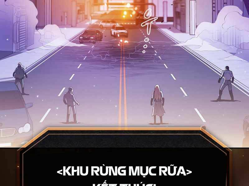 Người Chơi Trở Về Từ Địa Ngục - Chapter 63 - Page 165