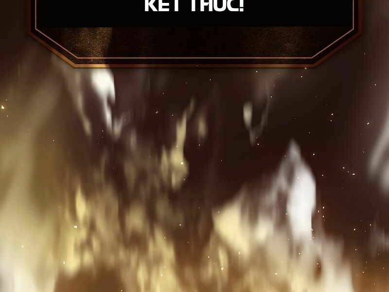 Người Chơi Trở Về Từ Địa Ngục - Chapter 63 - Page 166