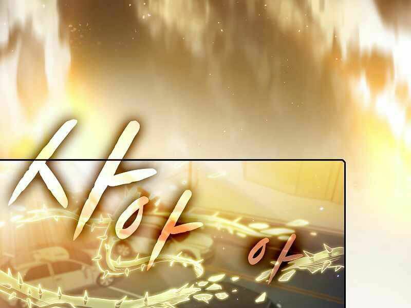 Người Chơi Trở Về Từ Địa Ngục - Chapter 63 - Page 167