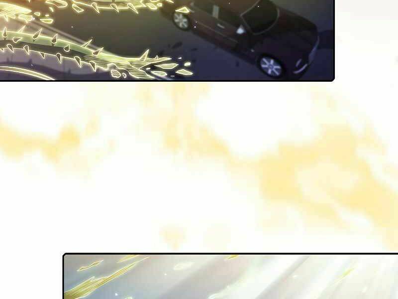 Người Chơi Trở Về Từ Địa Ngục - Chapter 63 - Page 168