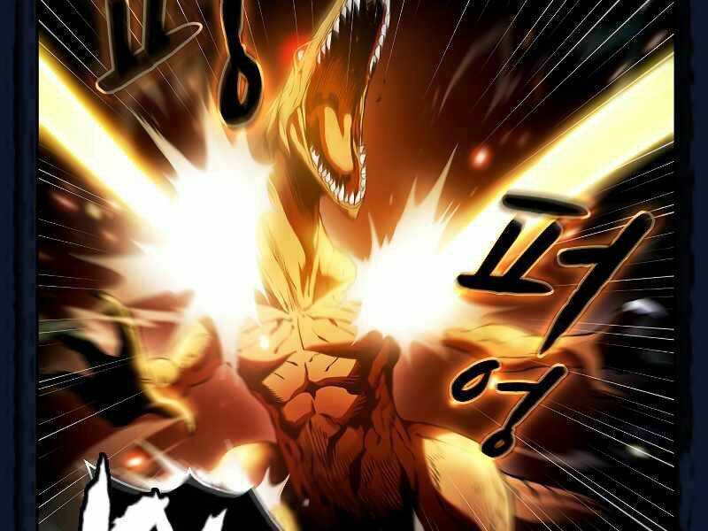 Người Chơi Trở Về Từ Địa Ngục - Chapter 63 - Page 16