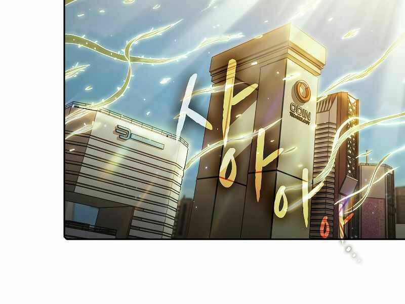 Người Chơi Trở Về Từ Địa Ngục - Chapter 63 - Page 169