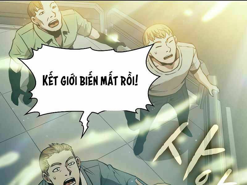 Người Chơi Trở Về Từ Địa Ngục - Chapter 63 - Page 171