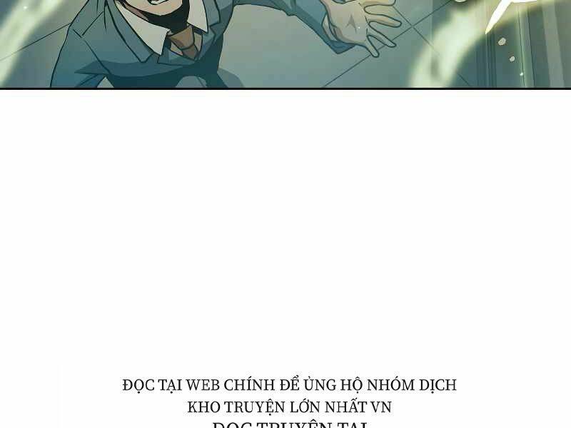Người Chơi Trở Về Từ Địa Ngục - Chapter 63 - Page 172