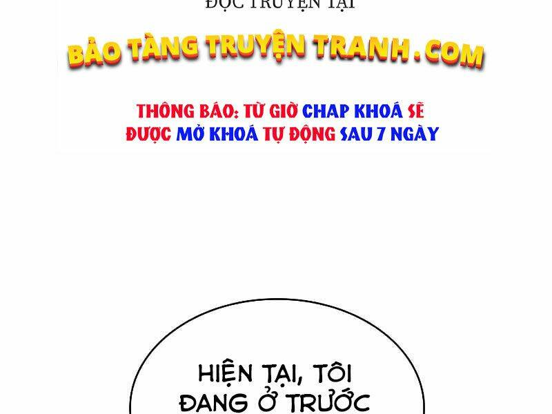 Người Chơi Trở Về Từ Địa Ngục - Chapter 63 - Page 173