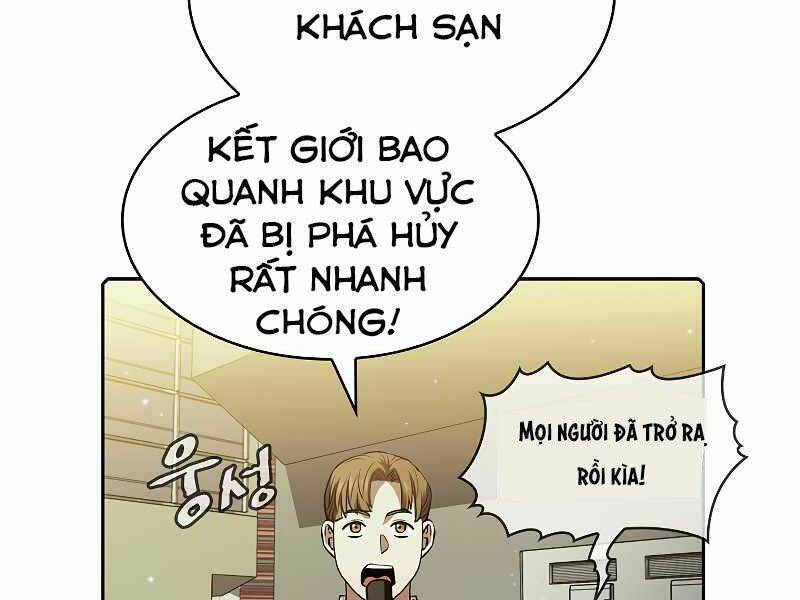 Người Chơi Trở Về Từ Địa Ngục - Chapter 63 - Page 174