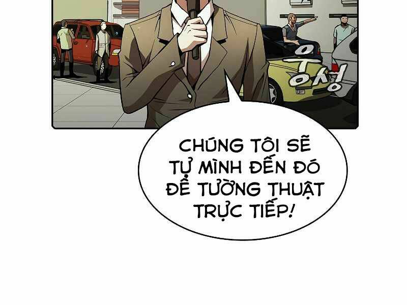 Người Chơi Trở Về Từ Địa Ngục - Chapter 63 - Page 175