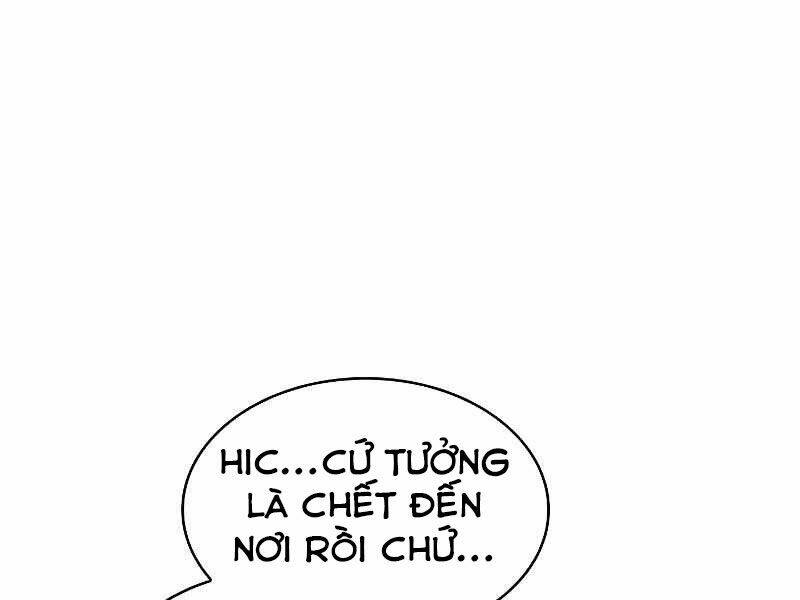 Người Chơi Trở Về Từ Địa Ngục - Chapter 63 - Page 176