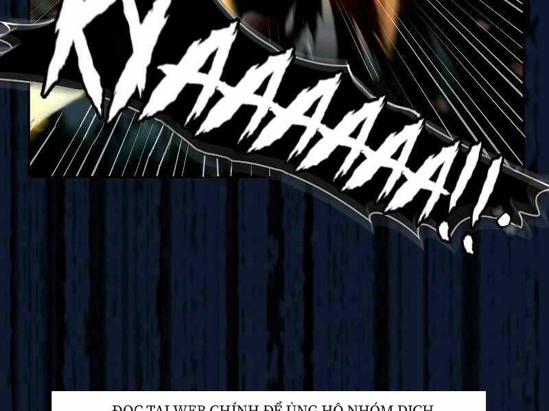 Người Chơi Trở Về Từ Địa Ngục - Chapter 63 - Page 17