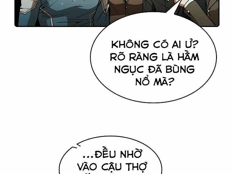 Người Chơi Trở Về Từ Địa Ngục - Chapter 63 - Page 180