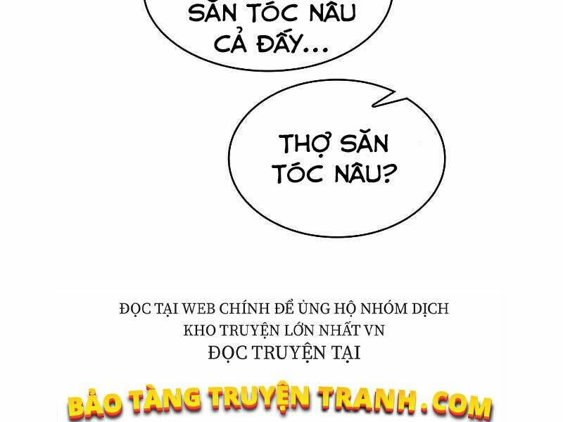 Người Chơi Trở Về Từ Địa Ngục - Chapter 63 - Page 181