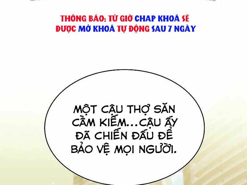 Người Chơi Trở Về Từ Địa Ngục - Chapter 63 - Page 182