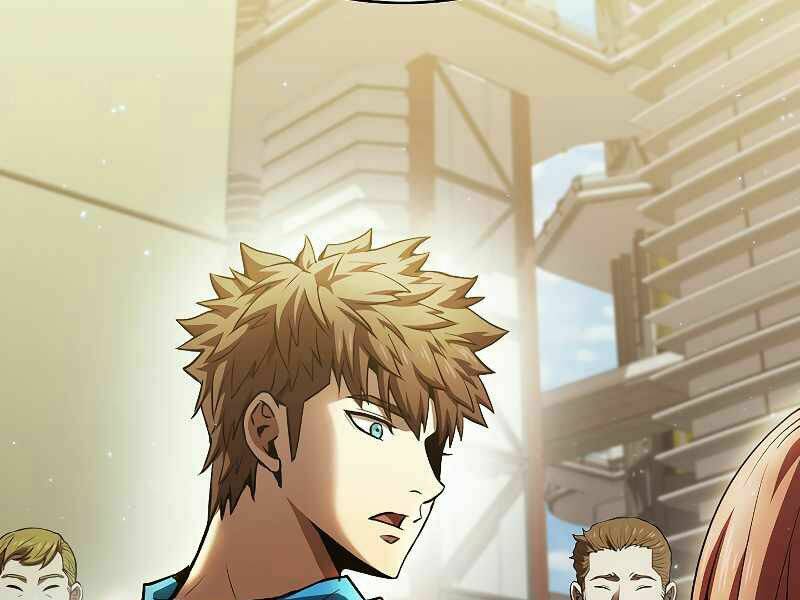 Người Chơi Trở Về Từ Địa Ngục - Chapter 63 - Page 183