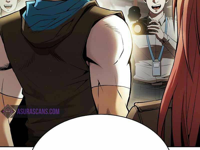 Người Chơi Trở Về Từ Địa Ngục - Chapter 63 - Page 184