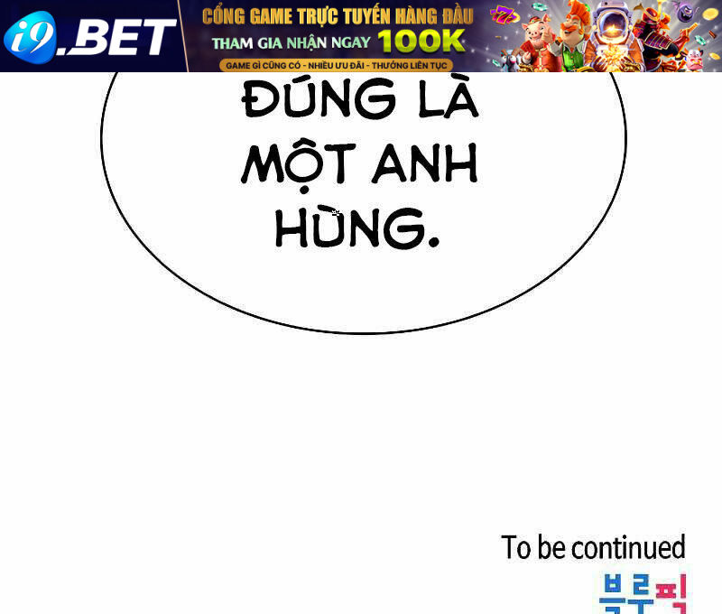 Người Chơi Trở Về Từ Địa Ngục - Chapter 63 - Page 185