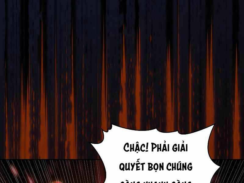 Người Chơi Trở Về Từ Địa Ngục - Chapter 63 - Page 20